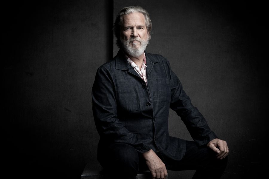 Memorable actor with the roles he played and the awards he received: Who is Jeff Bridges?