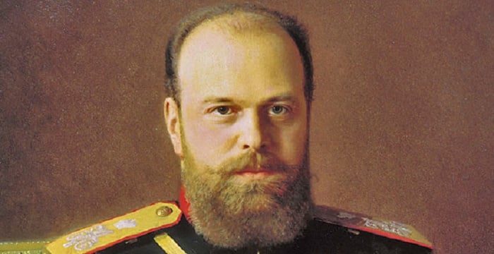 Tsar who massacred Jews in Russia: Who is Alexander III?