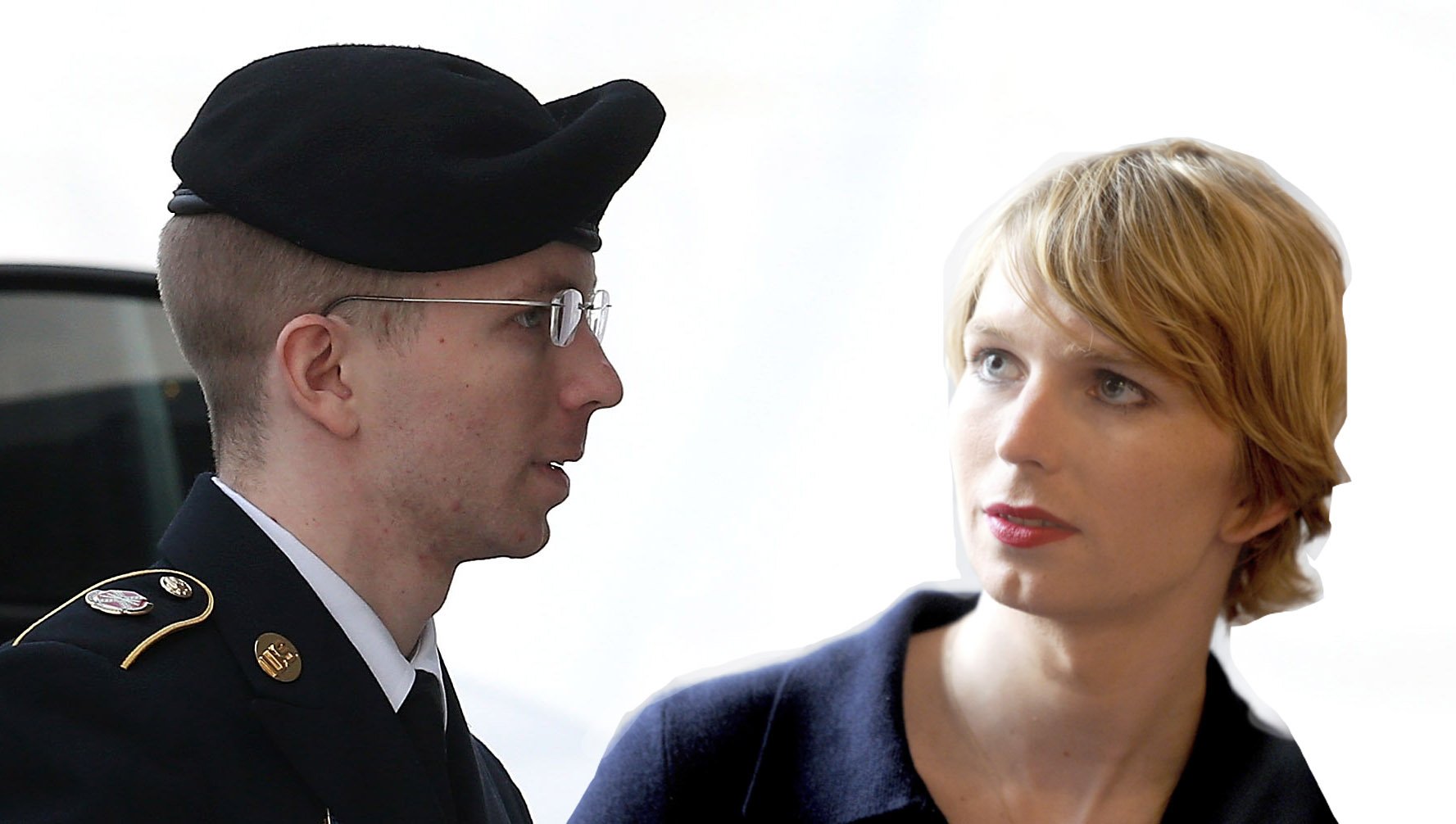 He leaked thousands of secret diplomatic cables via Wikileaks: Who is Bradley Manning?