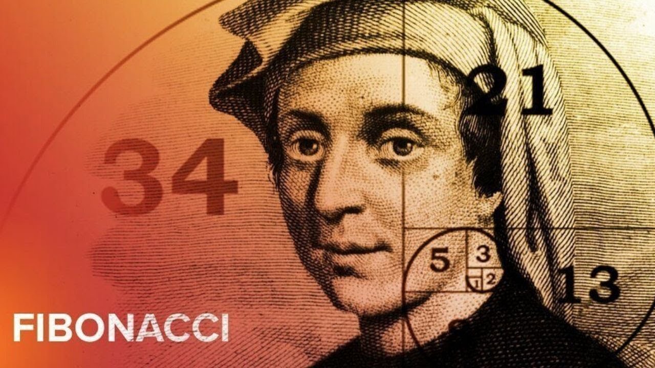 He is considered one of the greatest mathematicians of the middle ages: who is Fibonacci?