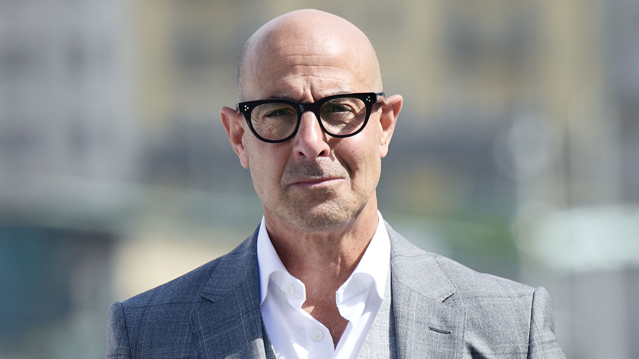 Actor known for his directing and producing as well as his acting: Who is Stanley Tucci?