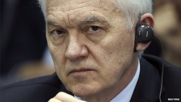 Putin's hockey friend and founder of the new Wagner: Who is Gennady Timchenko?