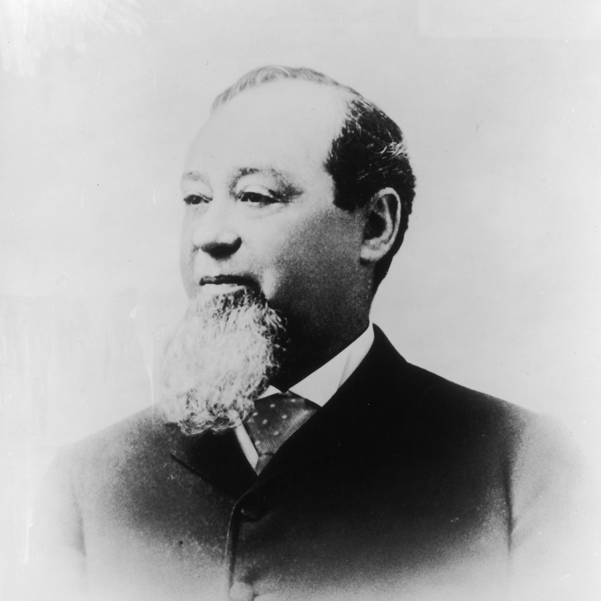 Levi Strauss