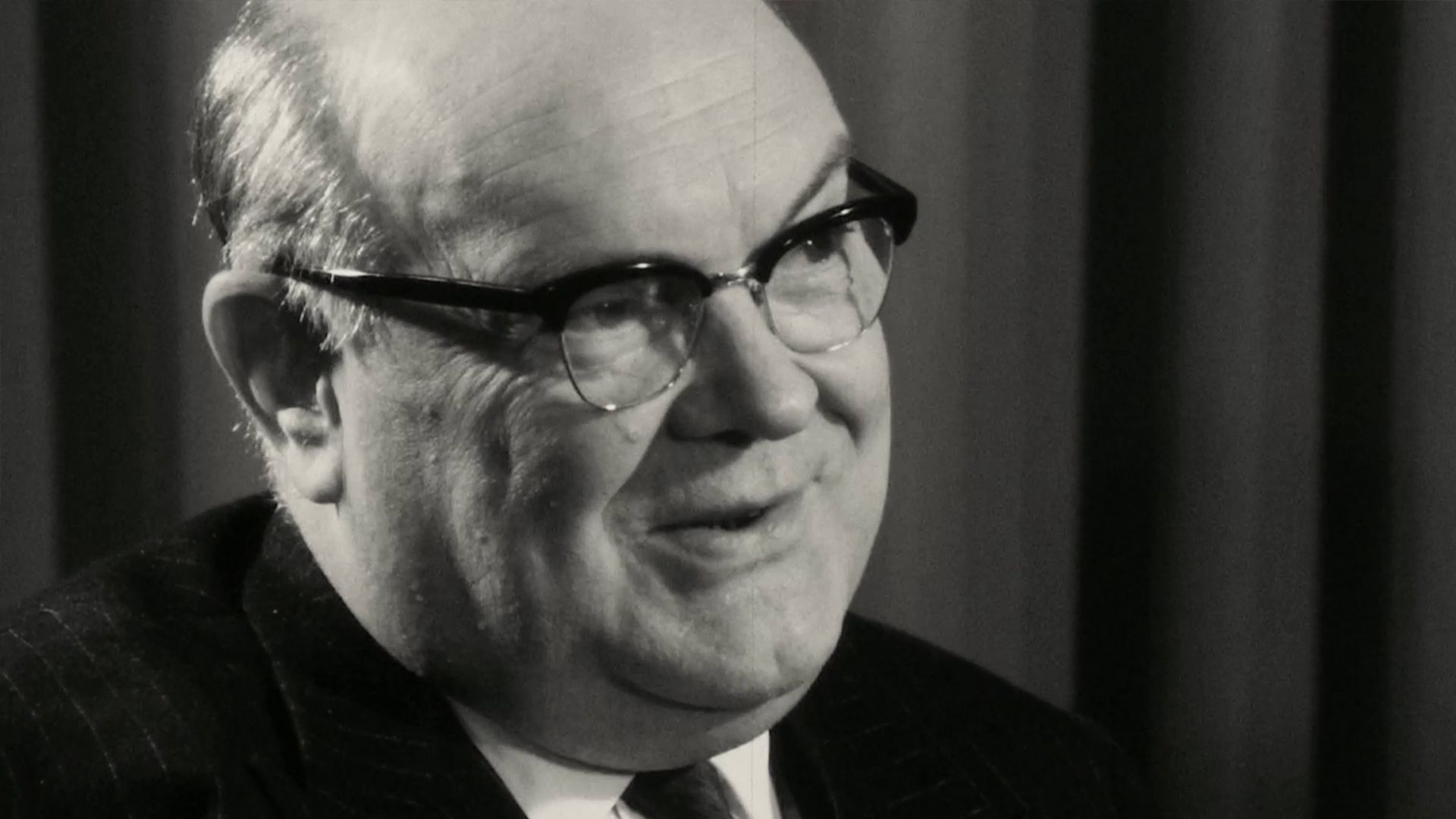 Belgium's first socialist prime minister: Who is Paul-Henri Spaak?