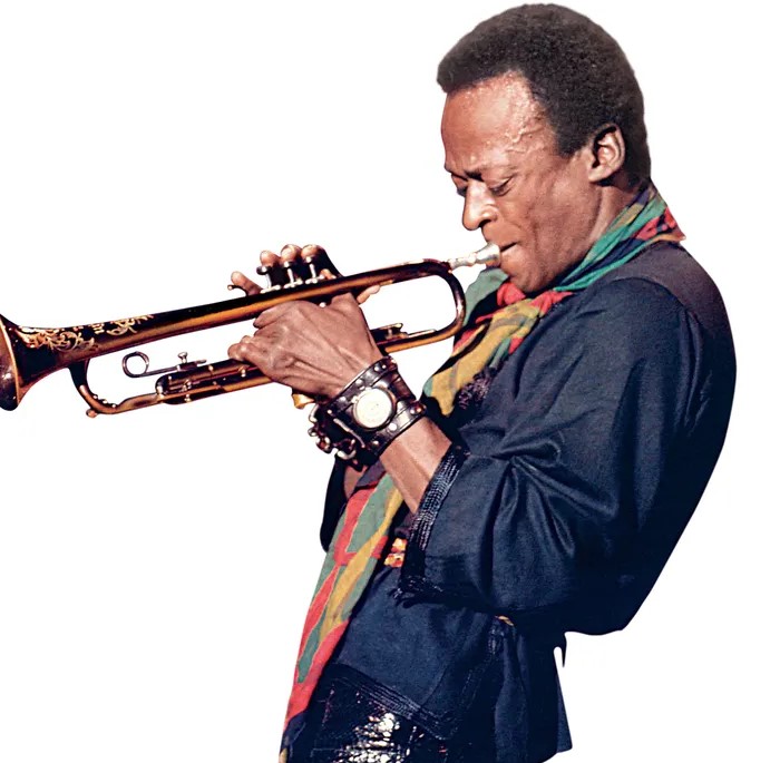 He wrote his name in the history of Jazz with golden letters: Who is Miles Davis?