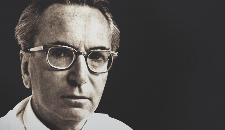 He devoted his life to the human search for meaning: Who is Viktor Frankl?