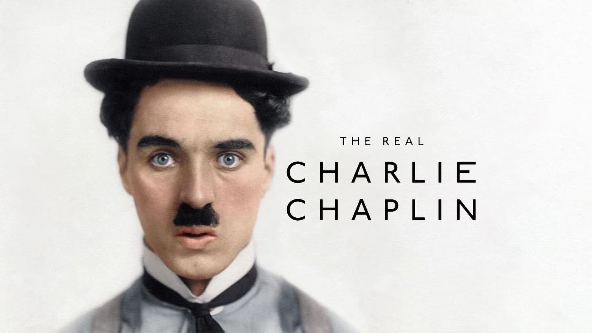 The greatest comedian of all time: Who is Charlie Chaplin?