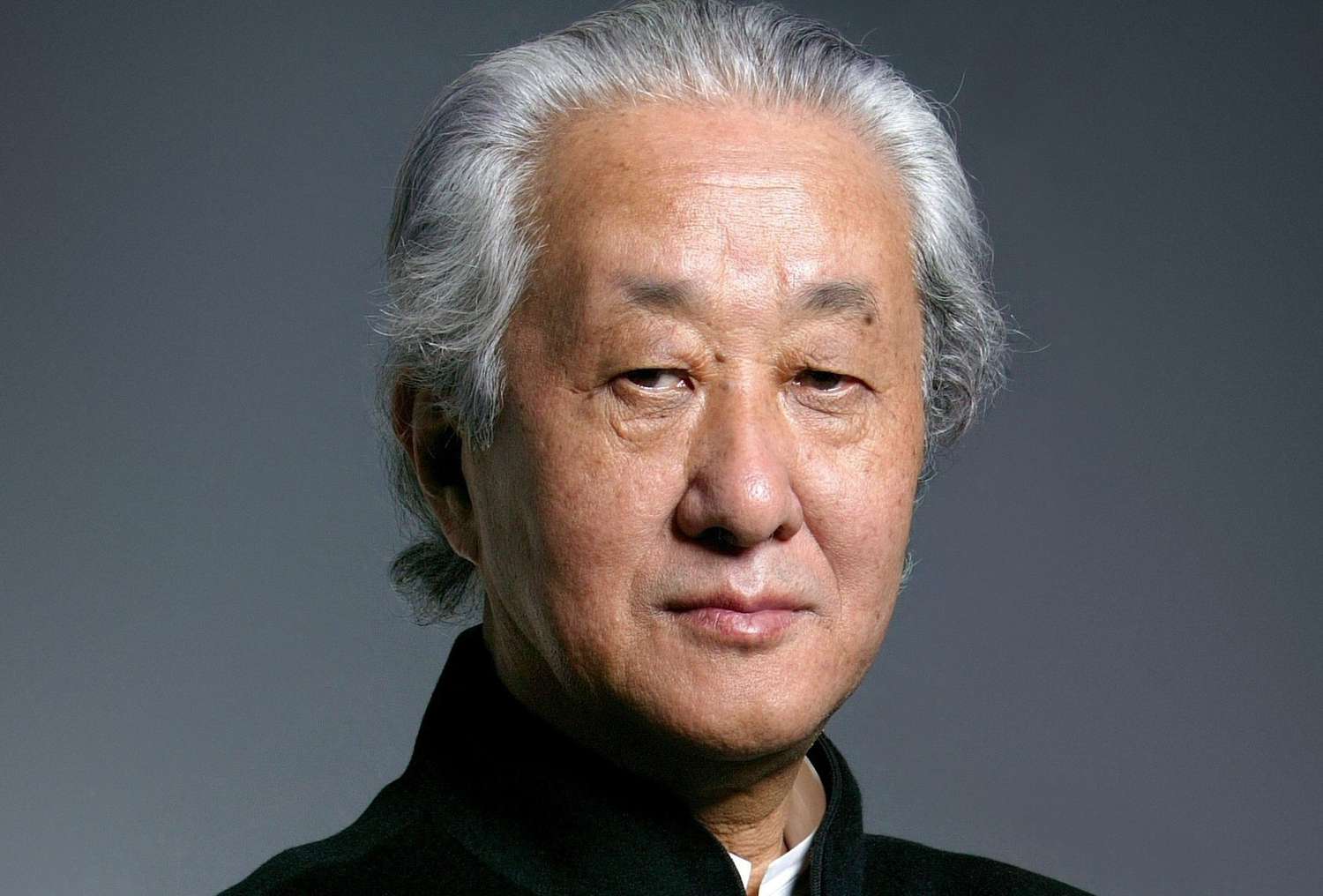 Emperor of Japanese architecture: Who is Arata Isozaki?