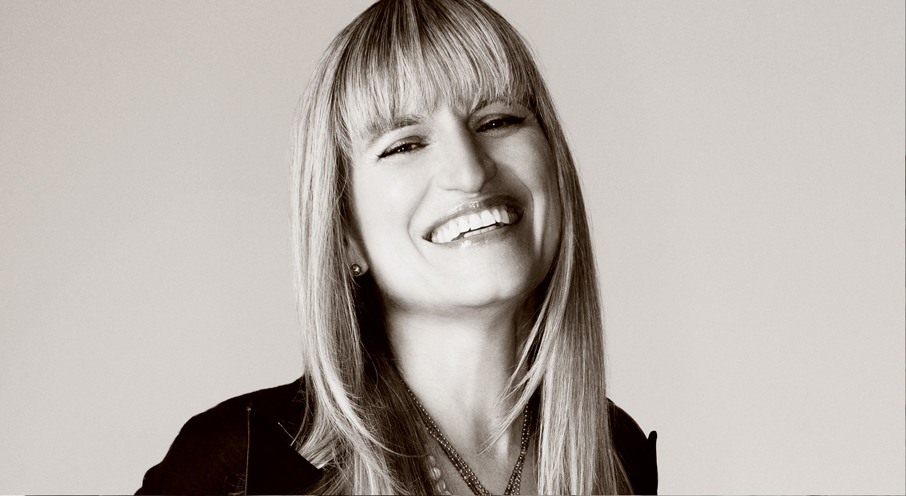 A success story from architecture to director: Who is Catherine Hardwicke?