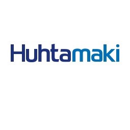 Huhtamaki