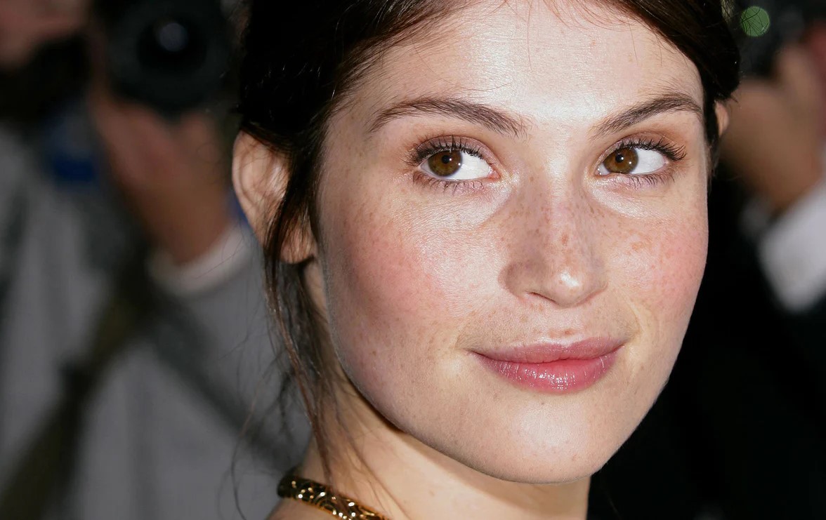 She starred in James Bond to pay off her student loans: Who is Gemma Arterton?