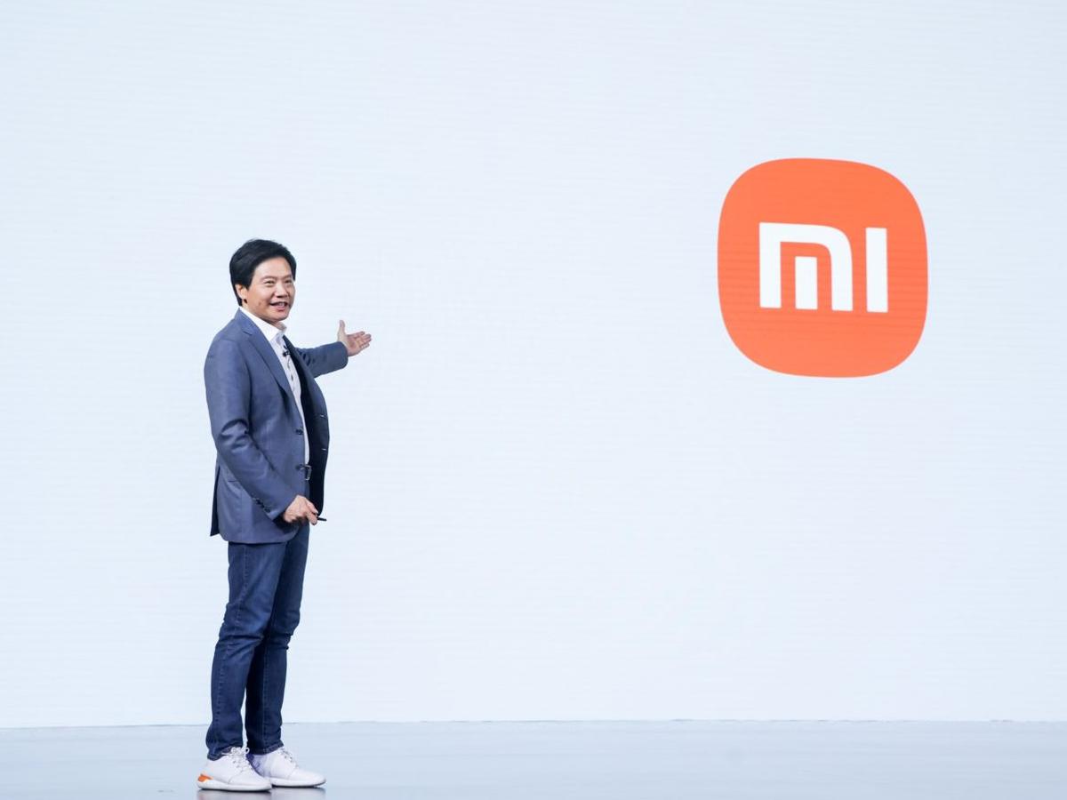 Founder of Xiaomi: Who is Lei Jun?