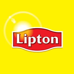 Lipton