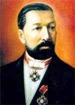 Pyotr Smirnov