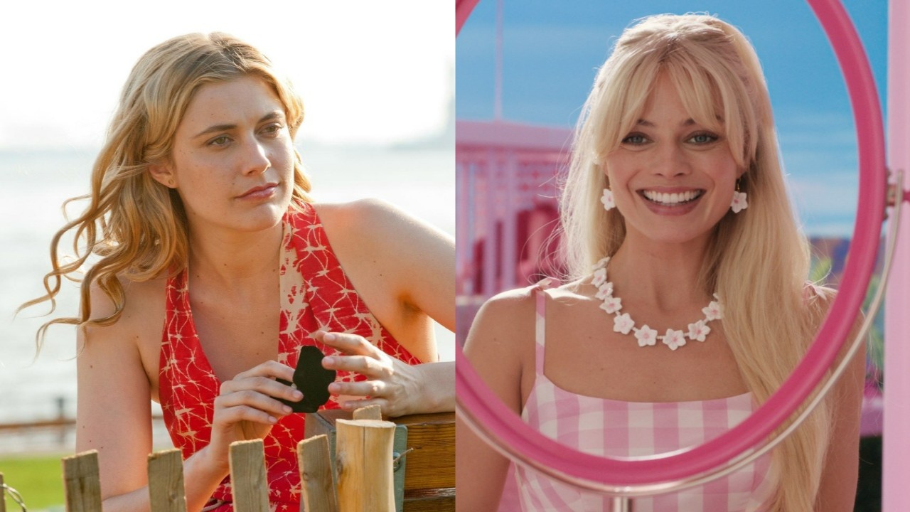 The creator of the Barbie breeze: Who is Greta Gerwig?