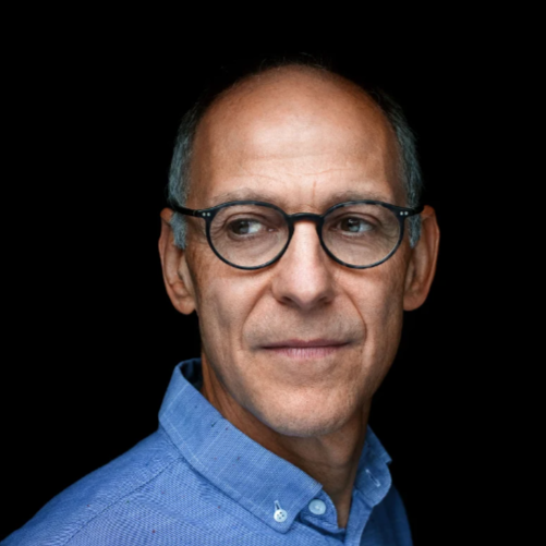 Why did Ezekiel Emanuel want to live to 75?