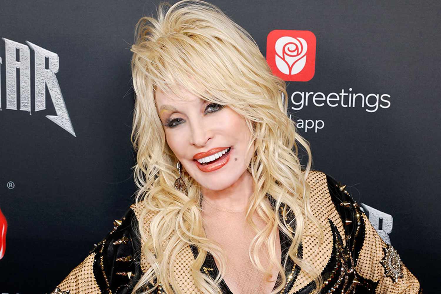 The most successful female country singer in history: Who is Dolly Parton?