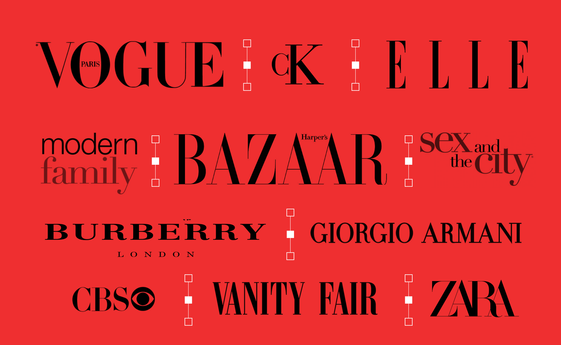 He has a font developed under his own name: Who is François Ambroise Didot?