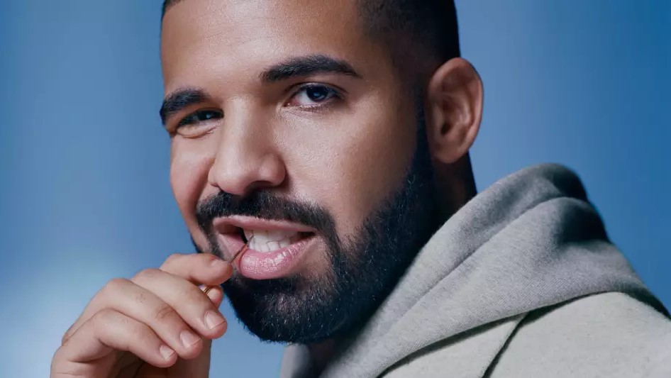 He reached No. 1 on Billboard's Hot Rap Songs chart 12 times: Who is Drake?