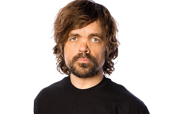 The most likeable little man in the world: Who is Peter Dinklage?