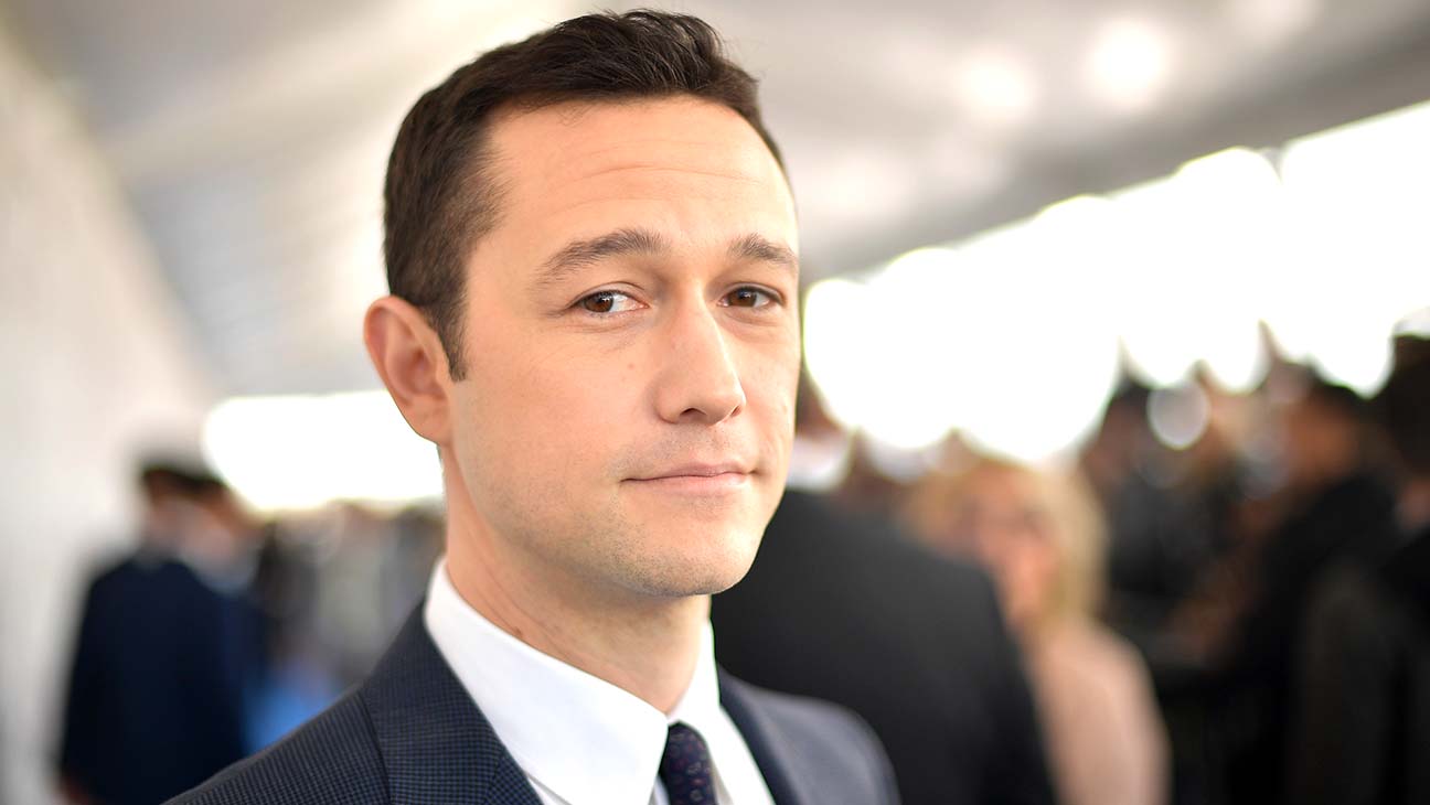 The actor who left his university to pursue his acting career: Who is Joseph Gordon-Levitt?