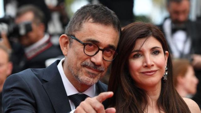 The best known film director in Turkish cinema: Who is Nuri Bilge Ceylan?