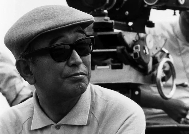 Legendary Japanese film director: Who is Akira Kurasawa?