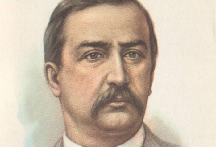 One of the most lyrical composers of classical music: who is Alexander Borodin?