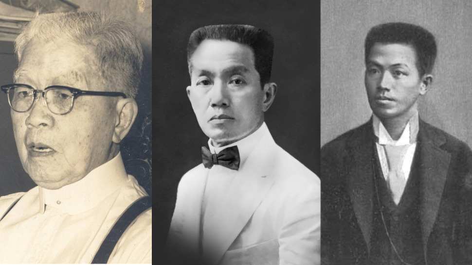 He fought against Spain and the USA for the independence of the Philippines: Who is Emilio Aguinaldo?