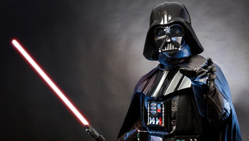 How and why Anakin Skywalker went to the dark side: Who is Darth Vader?