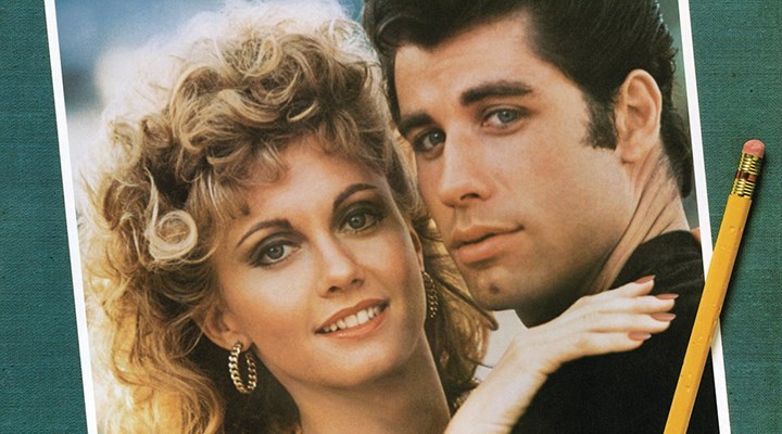 Famous actress Olivia Newton John, best known for her movie Grease, has passed away