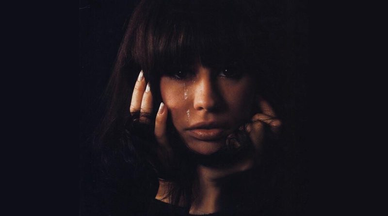 She never sang again in Brazil, which did not appreciate her success: Who is Astrud Gilberto?