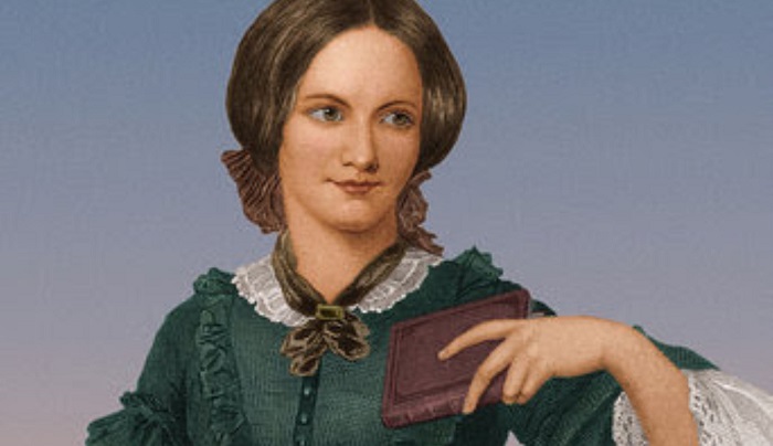 She was the fifth child of a poor family: who is Emily Bronte?