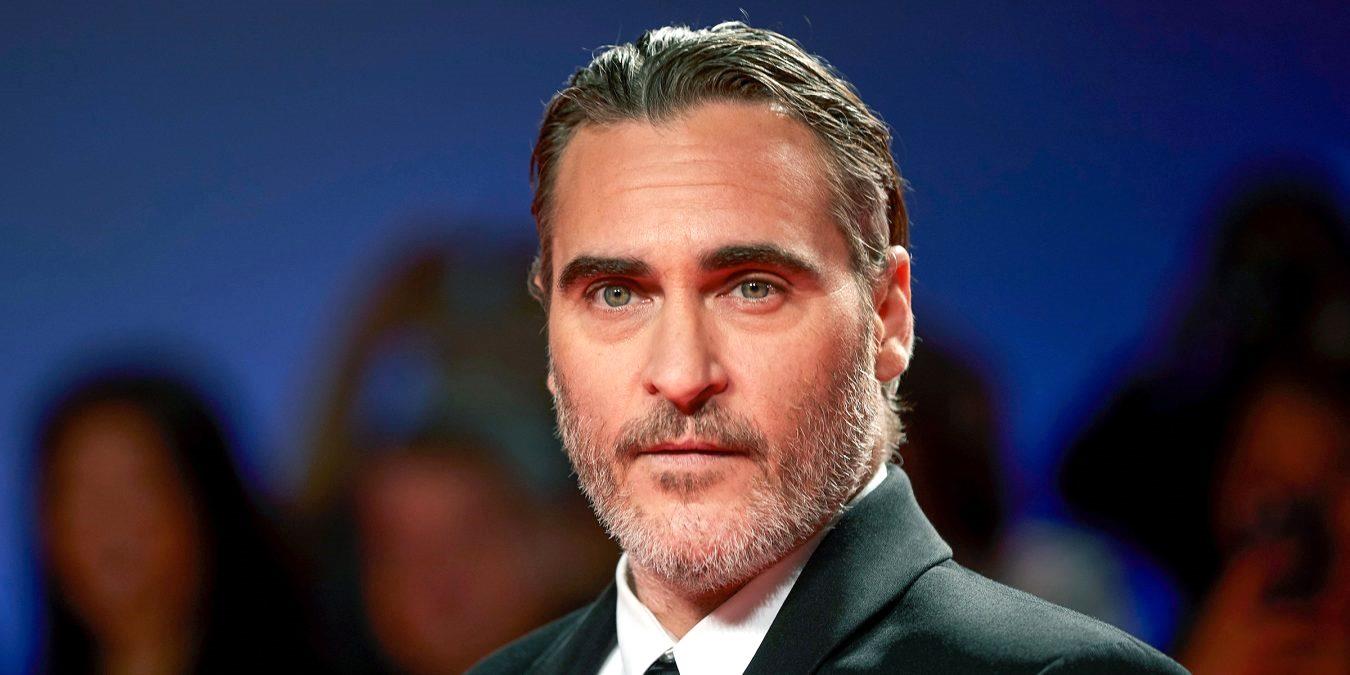 Outstanding actor as the 'Joker' of recent times: Who is Joaquin Phoenix?