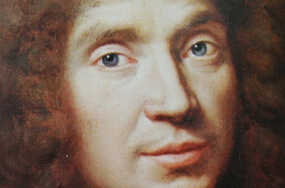 His plays have been staged for centuries: Who is Moliere?