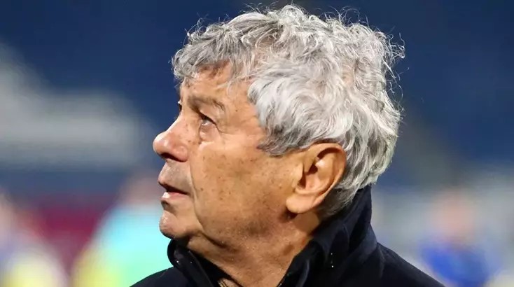 He is known as one of the coaches who won the most trophies: Who is Mircea Lucescu?