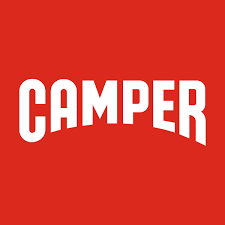 Generation to Generation: The Camper's Story