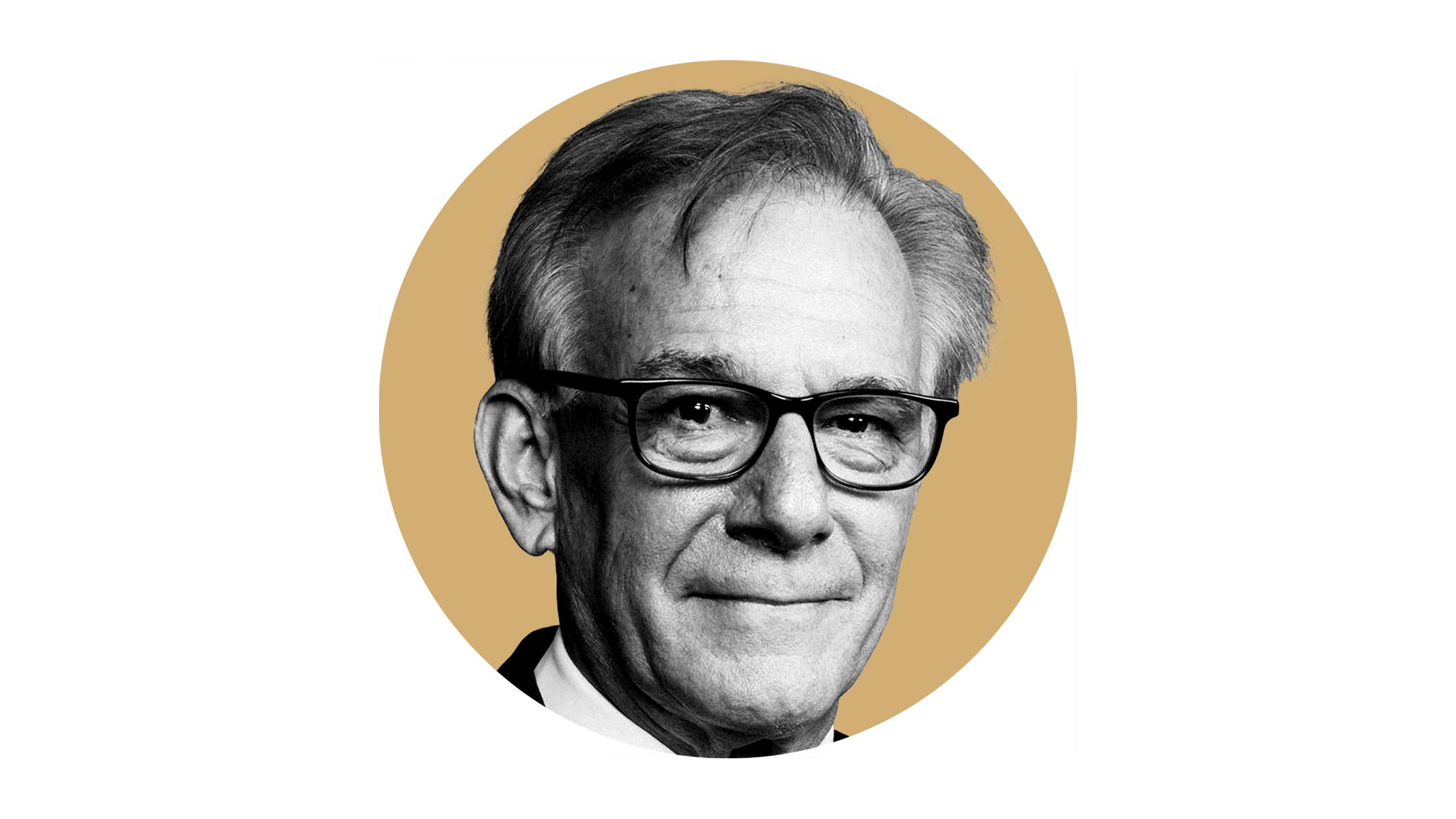 Journalist who does not like it being known that his father is of Armenian origin: Who is David Ignatius?