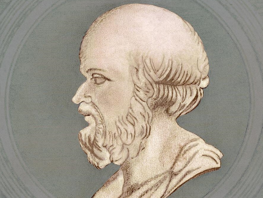 He was the first to precisely calculate the circumference of the earth: Who is Eratosthenes?