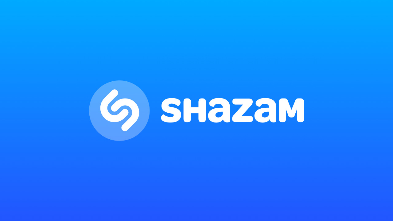 Song search engine Shazam turns 20 on August 19, 2022