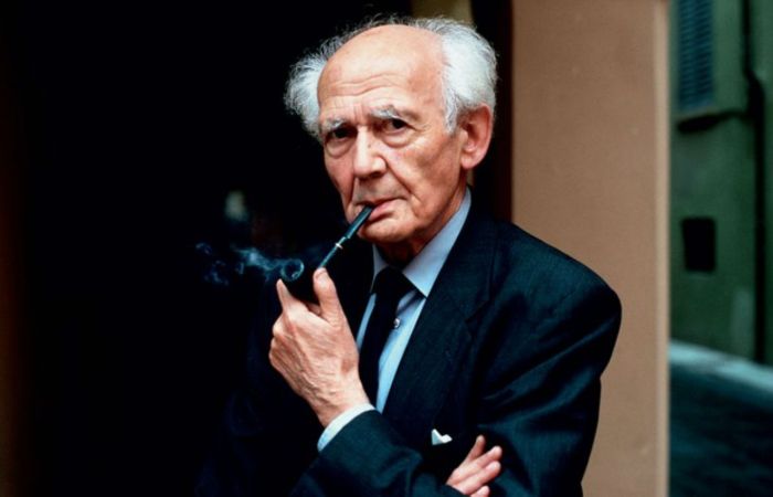 Sociologist who judges modernism, prophet of postmodernity: Who is Zygmunt Bauman?