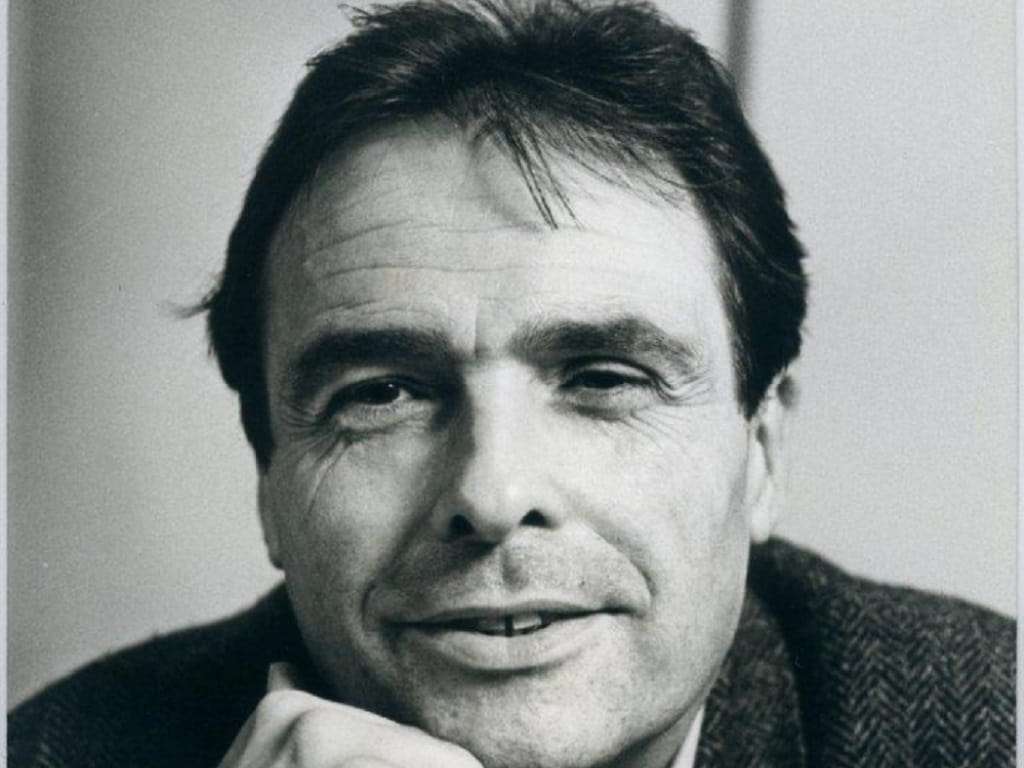 An important sociologist who can be considered a folk hero: Who is Pierre Bourdieu?