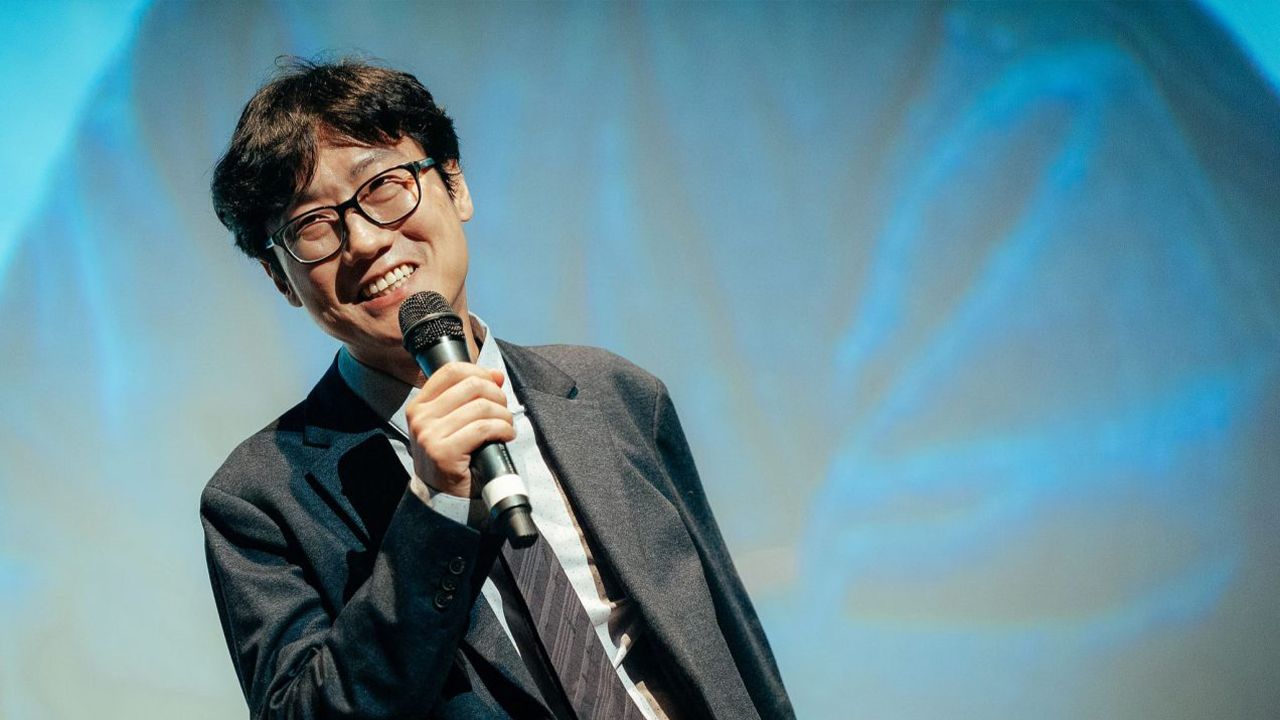 Inspired by the unequal world order: Who is Hwang Dong-hyuk, the creator of Squid Game?