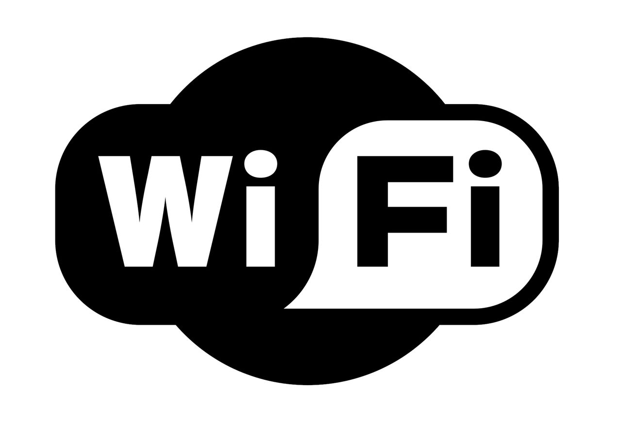 Who Invented Wi-Fi and What does the name Wi-Fi mean?