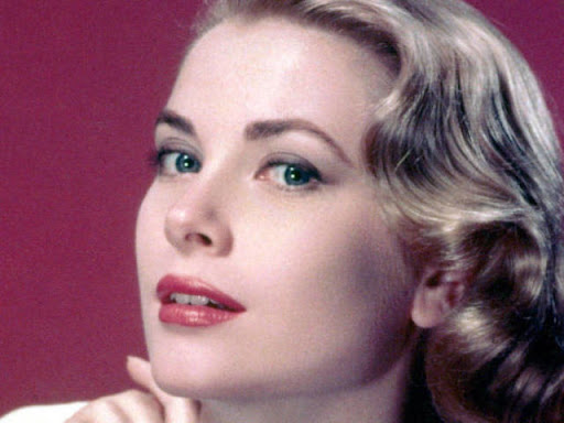 Considered one of the greatest actresses of all time: Who is Grace Kelly?