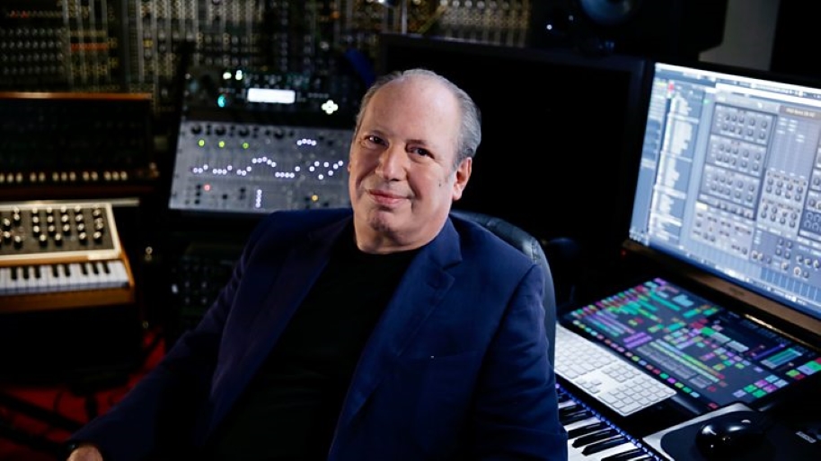 Considered the genius of movie soundtracks: Who is Hans Zimmer?