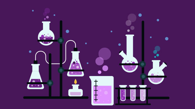 The person who solved the mystery of liquefaction of gases: Who is Thomas Andrews?