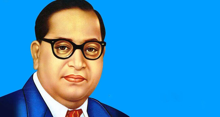 He fought for equality between the castes: Who is Buimrao Ramji Ambedkar?