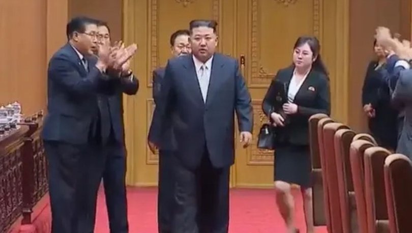 The trouble of the world, the 'supreme' leader of North Korea: Who is Kim Jong-Un?