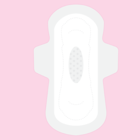 The story of the invention of the sanitary napkin and its interesting adventure in history